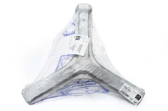 09EB795 TehnoDoctor  (1)